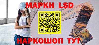 мяу мяу мука Кулебаки