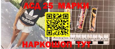 не бодяженный Кунгур
