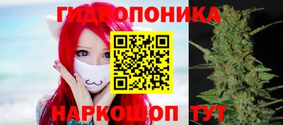 мяу мяу мука Кулебаки