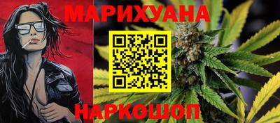 не бодяженный Кунгур
