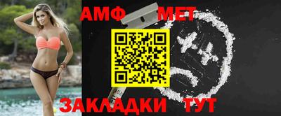 не бодяженный Кунгур