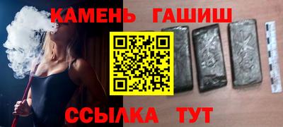 не бодяженный Кунгур