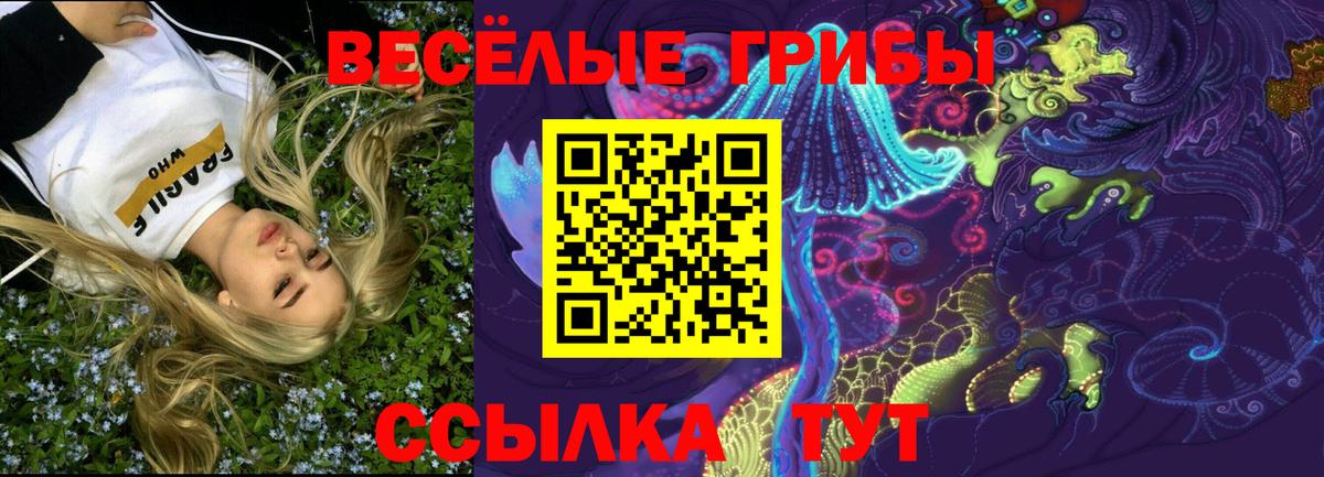 Псилоцибиновые грибы мухоморы  Вход с VPN  Янаул 
