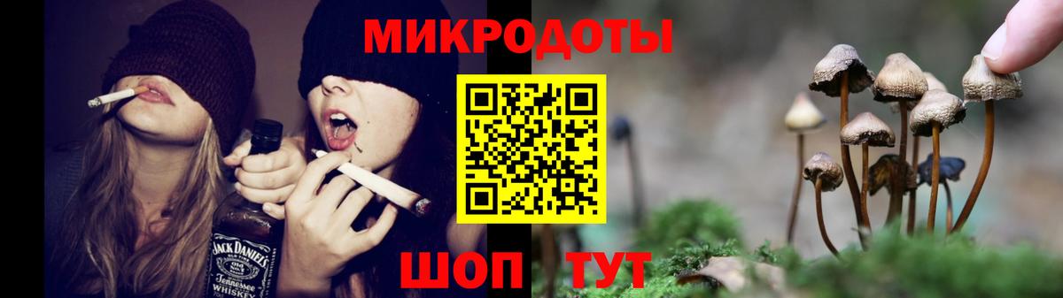 Псилоцибиновые грибы прущие грибы Янаул
